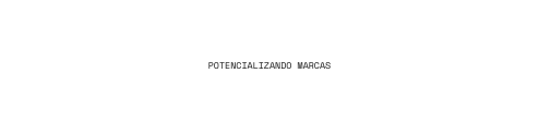 potencializando marcas